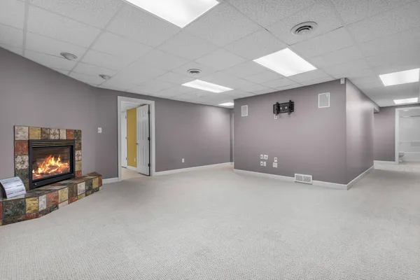 $789,000 | 4354 Hilton Head Drive, Oneida, WI 54155