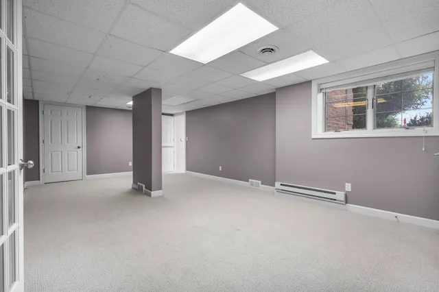 $809,900 | 4354 Hilton Head Drive, Oneida, WI 54155