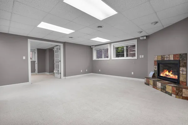 $789,000 | 4354 Hilton Head Drive, Oneida, WI 54155