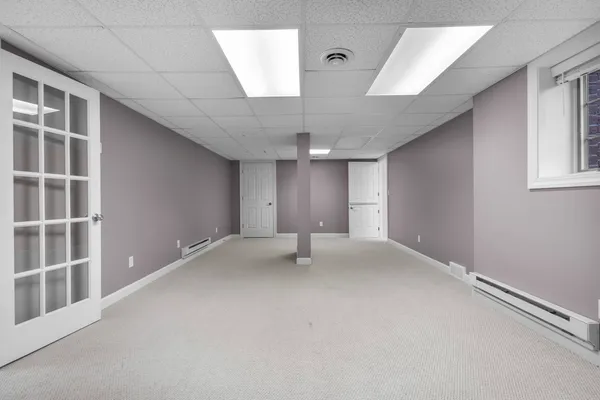 $789,000 | 4354 Hilton Head Drive, Oneida, WI 54155