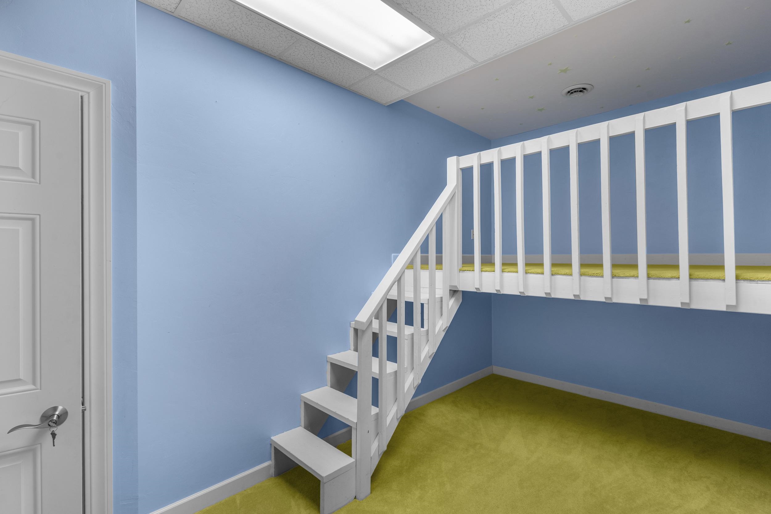 4354 Hilton Head Drive Oneida, WI 54155 - Photo 76 of 89