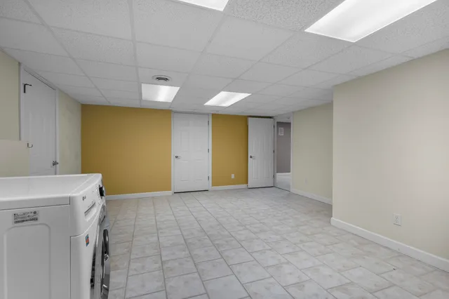 $809,900 | 4354 Hilton Head Drive, Oneida, WI 54155