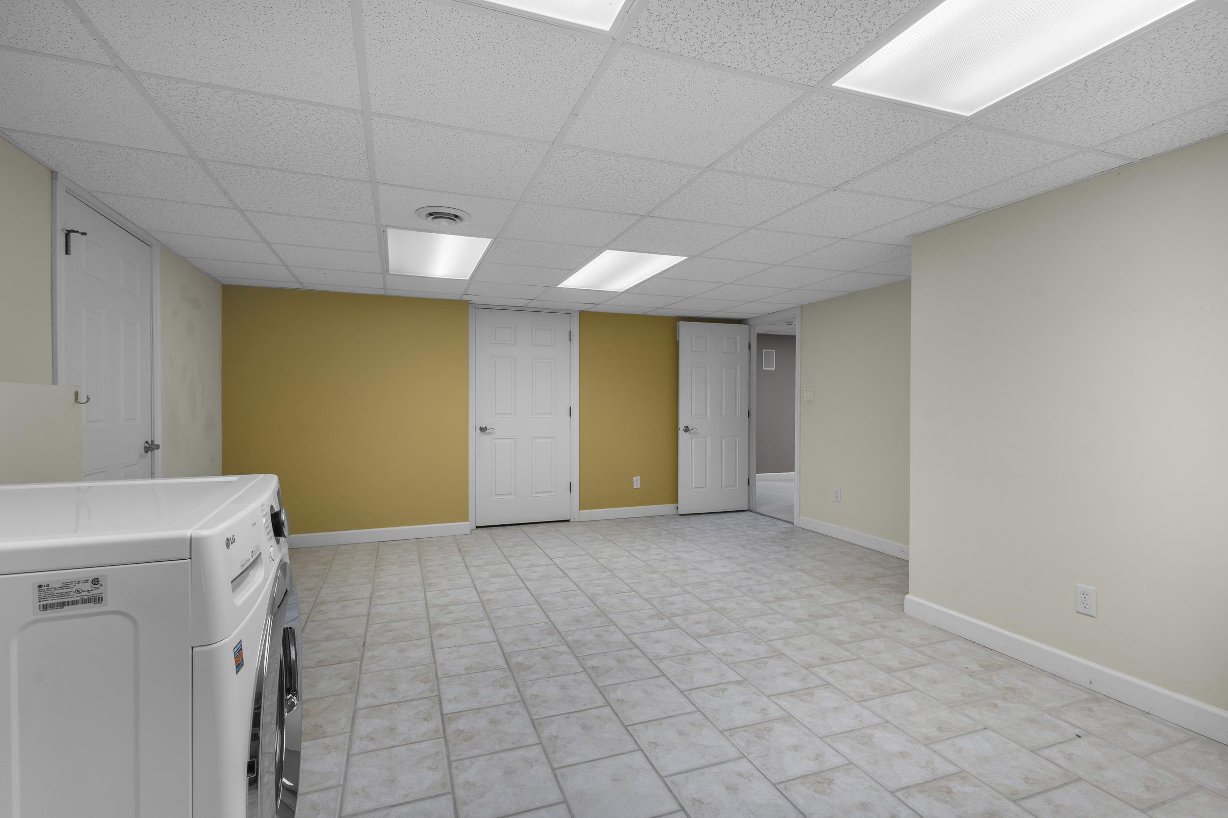 4354 Hilton Head Drive Oneida, WI 54155 - Photo 79 of 89