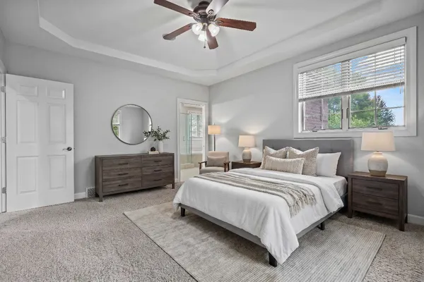 $789,000 | 4354 Hilton Head Drive, Oneida, WI 54155