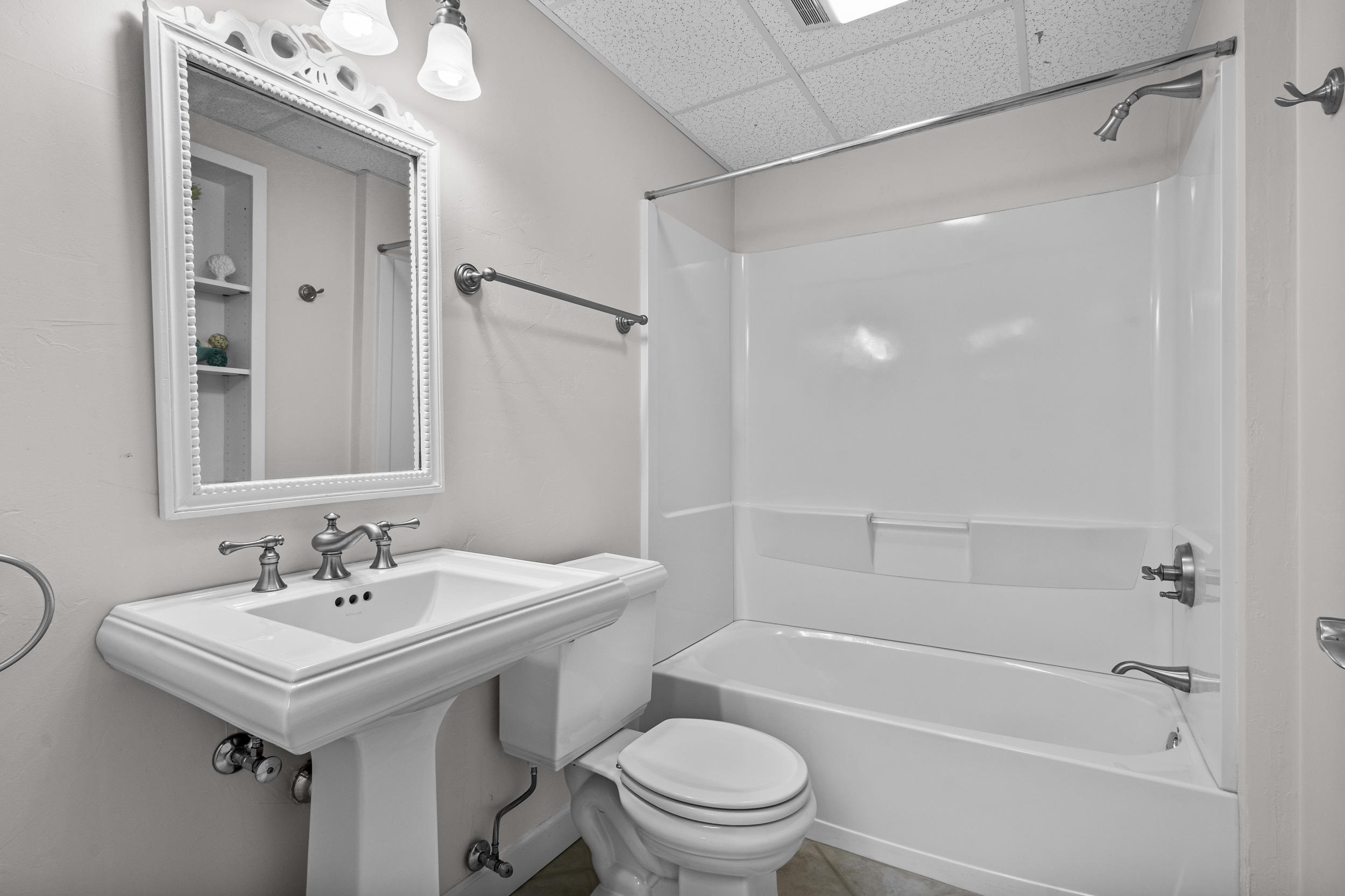 4354 Hilton Head Drive Oneida, WI 54155 - Photo 80 of 89