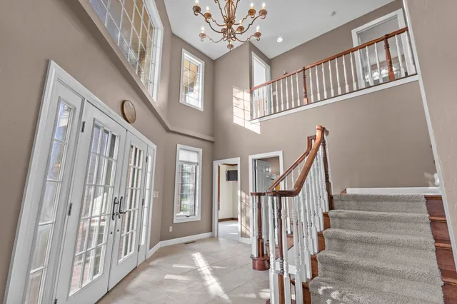 $809,900 | 4354 Hilton Head Drive, Oneida, WI 54155