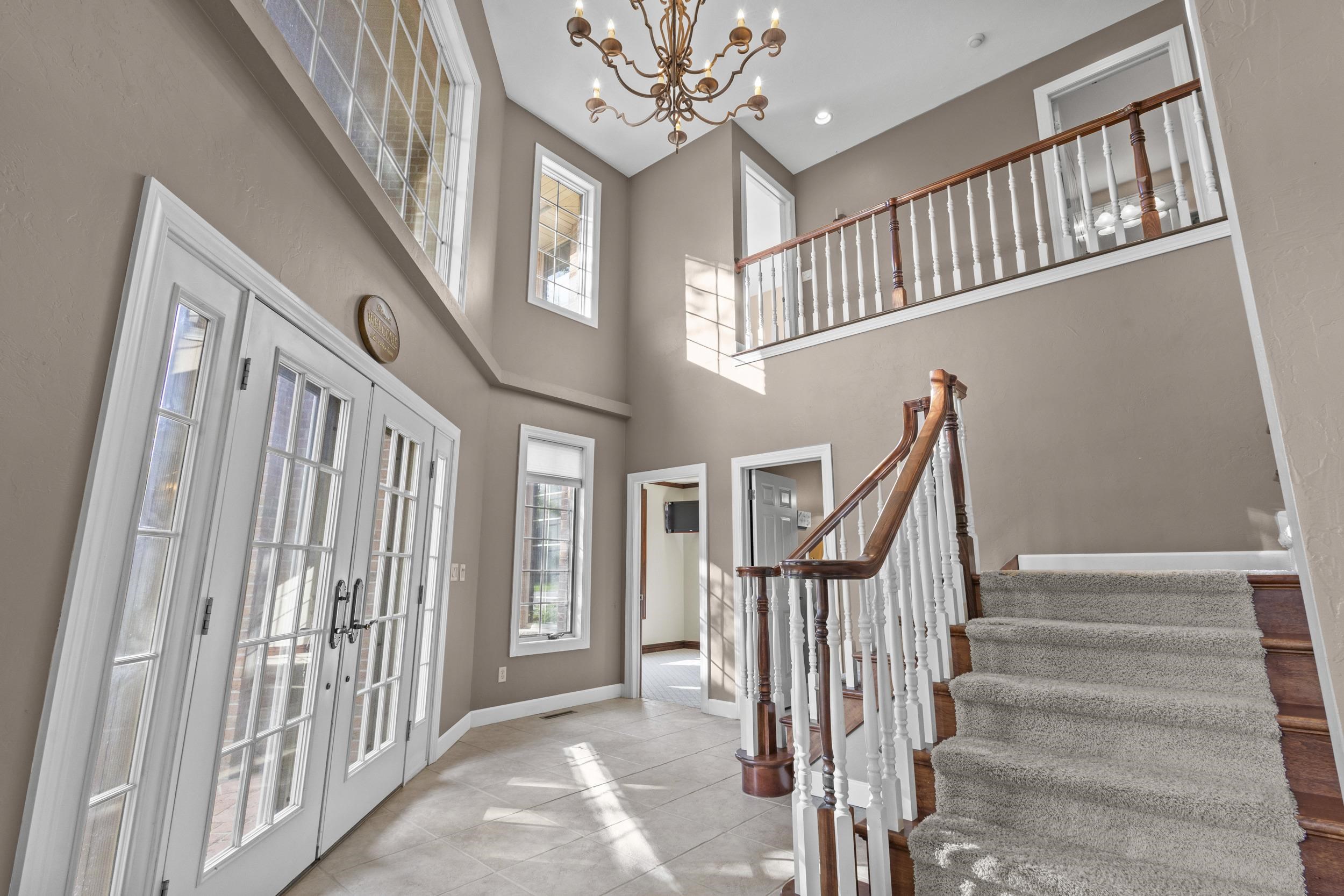 4354 Hilton Head Drive Oneida, WI 54155 - Photo 8 of 89