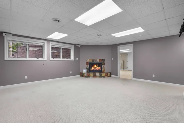 $809,900 | 4354 Hilton Head Drive, Oneida, WI 54155