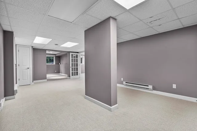 $809,900 | 4354 Hilton Head Drive, Oneida, WI 54155