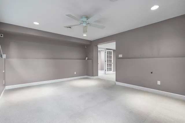 $809,900 | 4354 Hilton Head Drive, Oneida, WI 54155