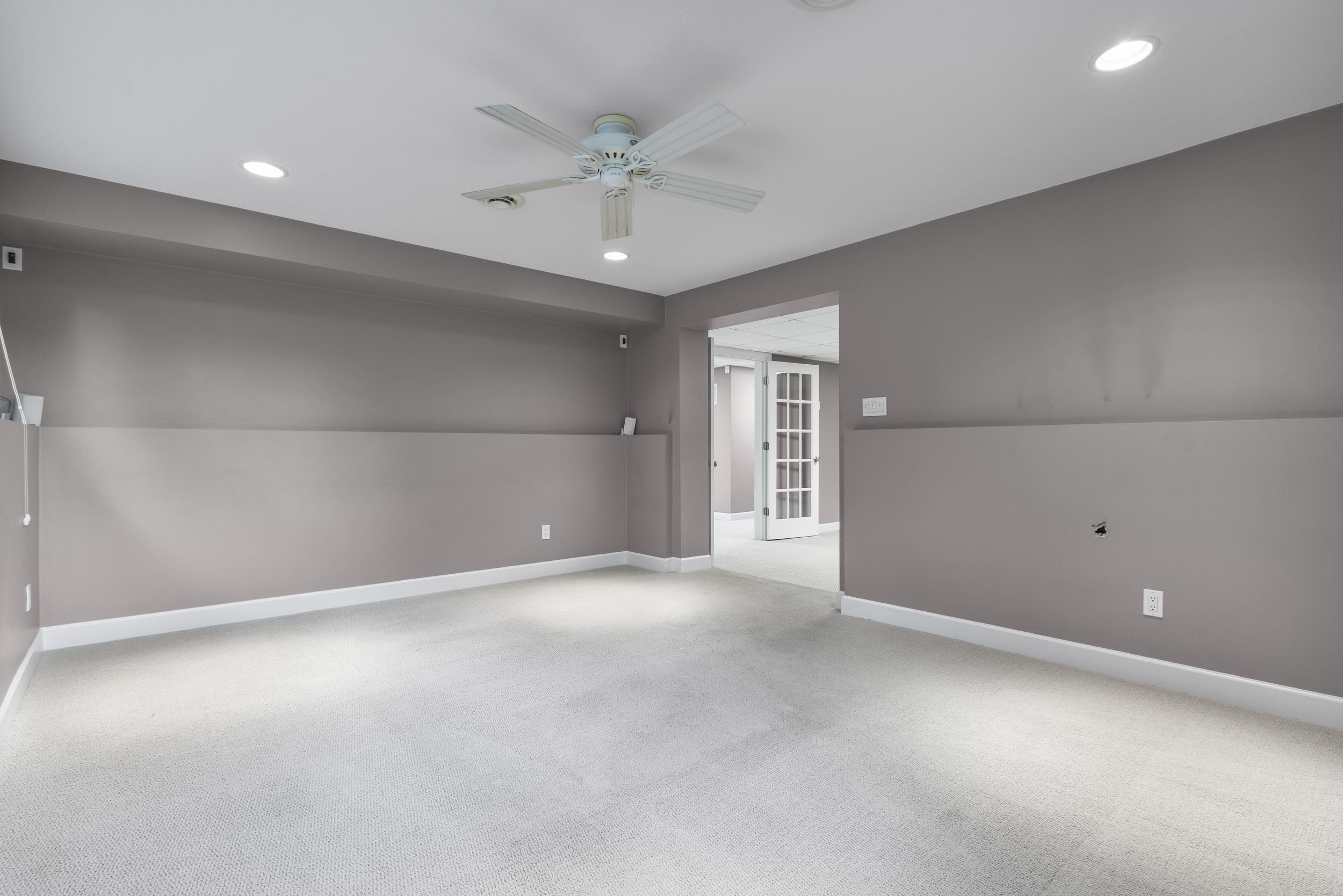 4354 Hilton Head Drive Oneida, WI 54155 - Photo 83 of 89