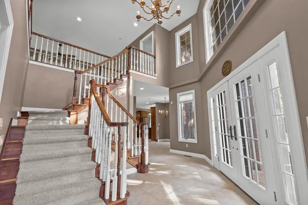 $789,000 | 4354 Hilton Head Drive, Oneida, WI 54155