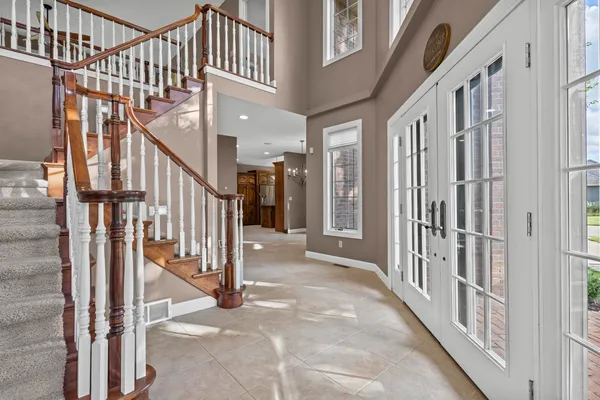 $789,000 | 4354 Hilton Head Drive, Oneida, WI 54155