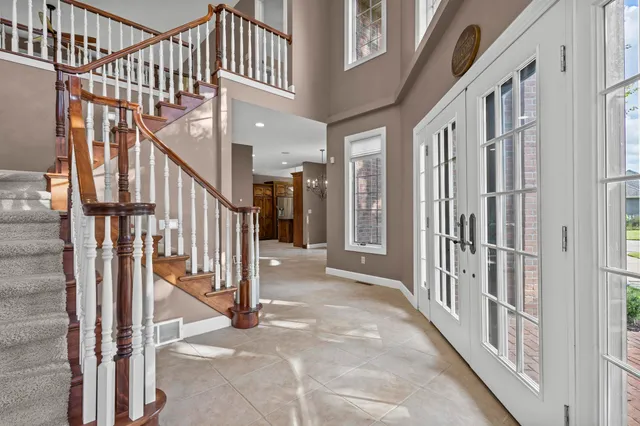 $809,900 | 4354 Hilton Head Drive, Oneida, WI 54155