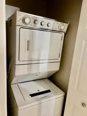 $1,200 | 1330 Old Spanish Trail, Unit 8103, Houston, TX 77054