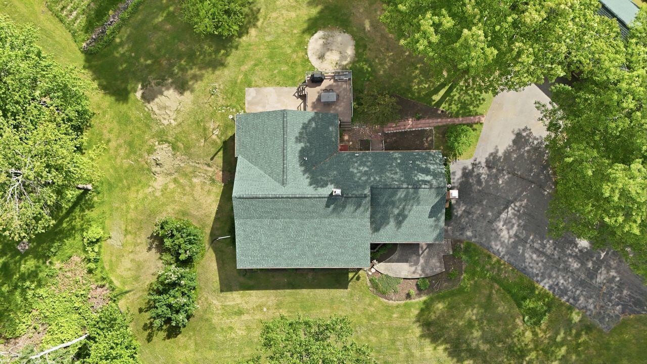 118 Whitehouse Road Hollis Center, ME 04042 - Photo 23 of 67 DJI_20260604155147_0053_D