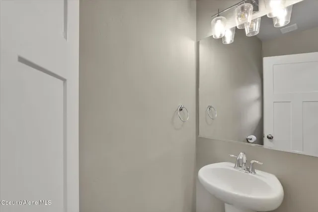 $585,000 | 2031 West Yaquina Drive, Post Falls, ID 83854