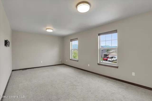 $585,000 | 2031 West Yaquina Drive, Post Falls, ID 83854