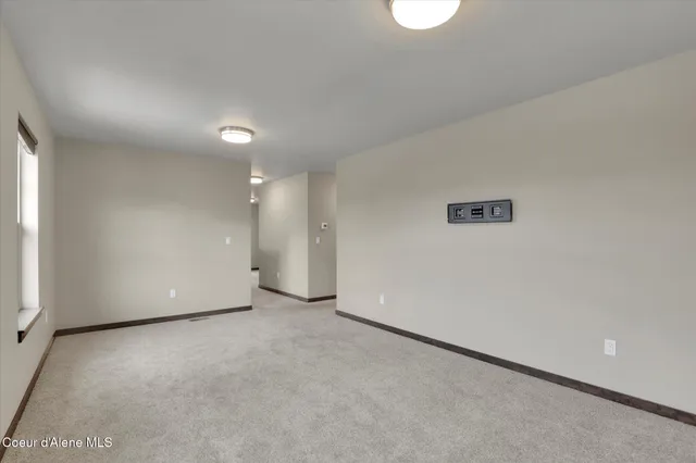 $585,000 | 2031 West Yaquina Drive, Post Falls, ID 83854