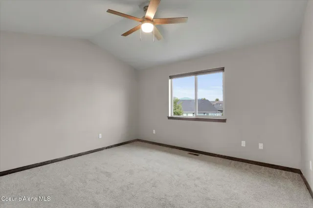 $585,000 | 2031 West Yaquina Drive, Post Falls, ID 83854