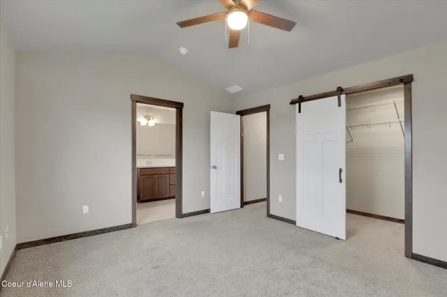 $585,000 | 2031 West Yaquina Drive, Post Falls, ID 83854