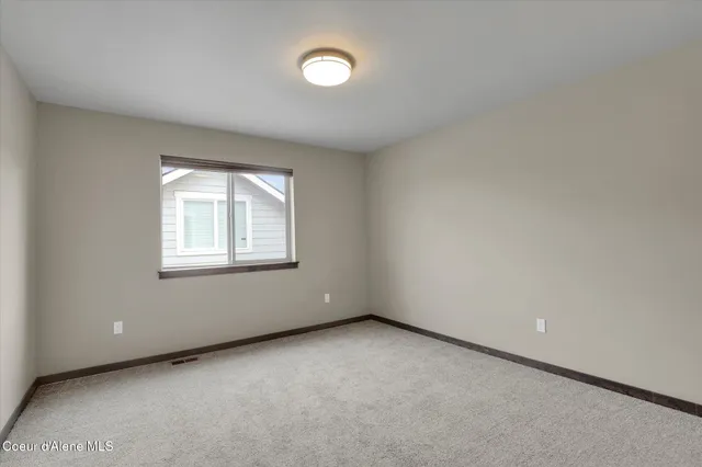 $585,000 | 2031 West Yaquina Drive, Post Falls, ID 83854