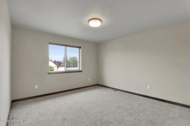 $585,000 | 2031 West Yaquina Drive, Post Falls, ID 83854