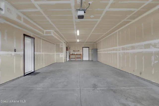 $585,000 | 2031 West Yaquina Drive, Post Falls, ID 83854