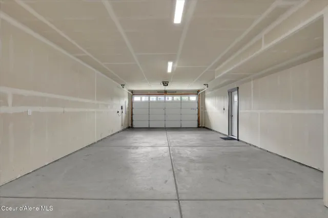 $585,000 | 2031 West Yaquina Drive, Post Falls, ID 83854