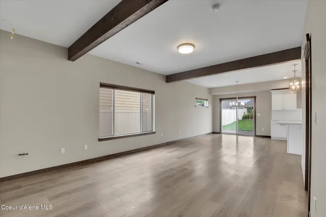 $585,000 | 2031 West Yaquina Drive, Post Falls, ID 83854