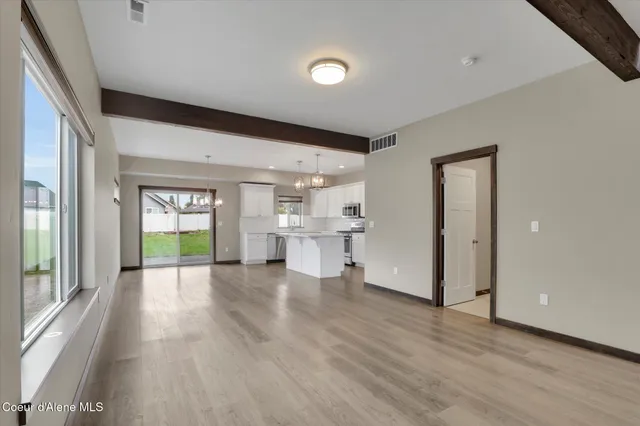 $585,000 | 2031 West Yaquina Drive, Post Falls, ID 83854