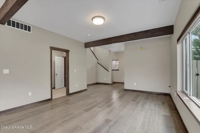 $585,000 | 2031 West Yaquina Drive, Post Falls, ID 83854