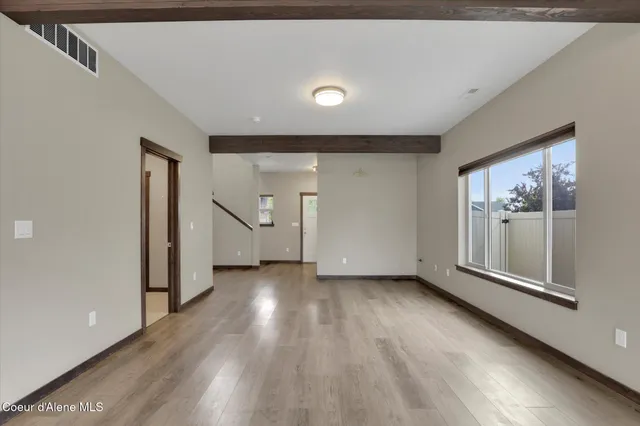 $585,000 | 2031 West Yaquina Drive, Post Falls, ID 83854