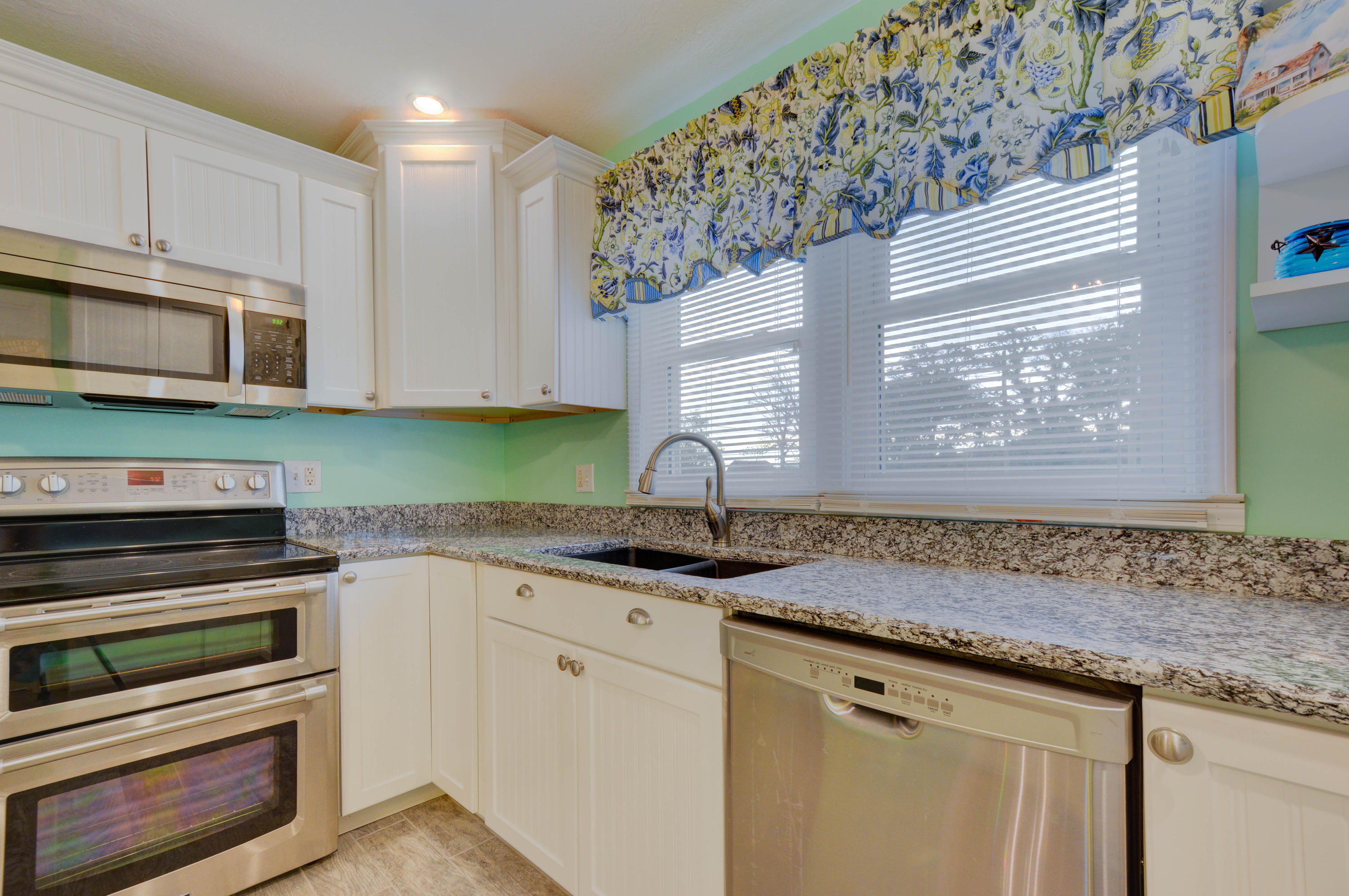 105 Peach Orchard Road Clinton, TN 37716 - Photo 11 of 24 11