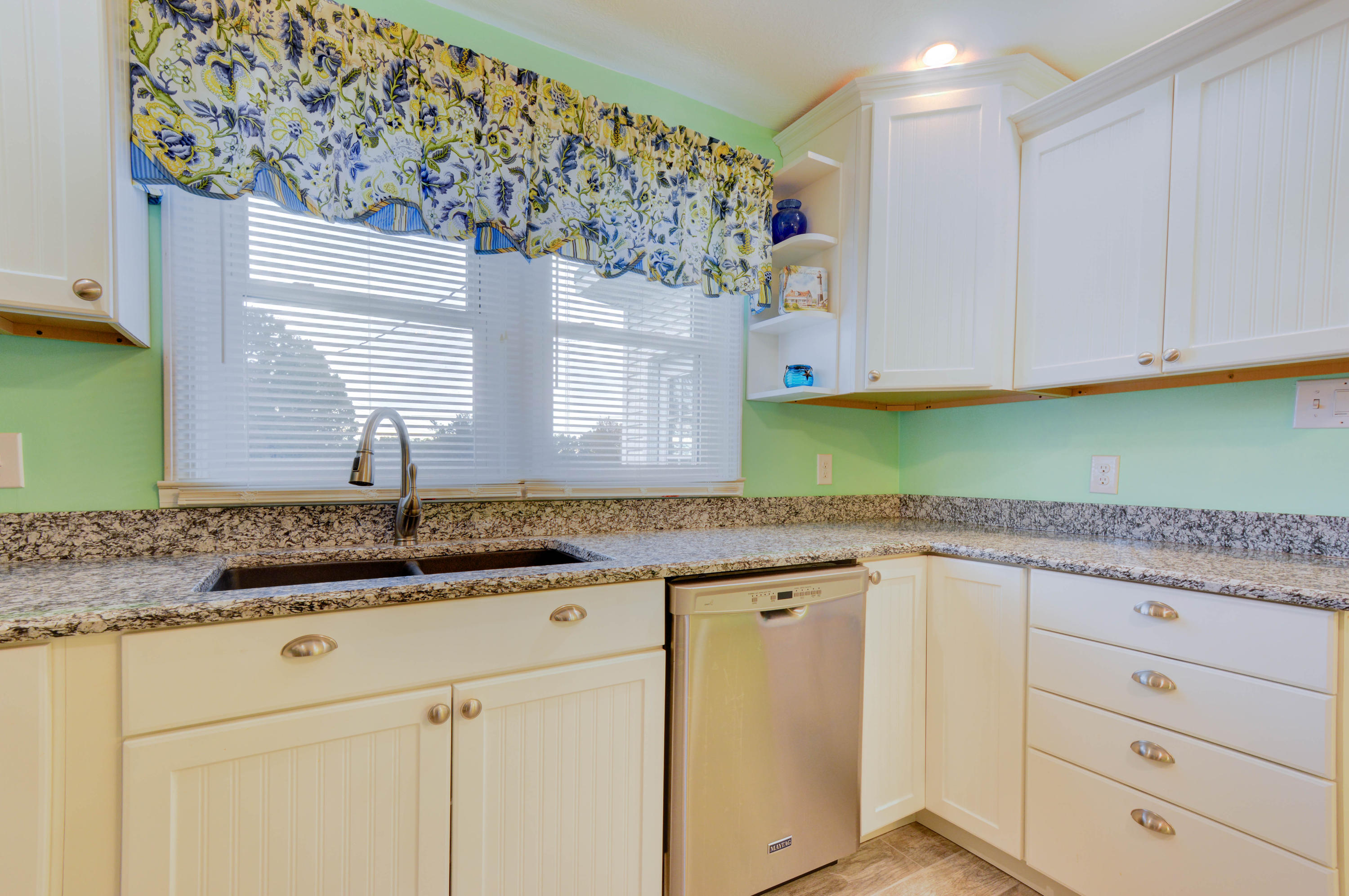 105 Peach Orchard Road Clinton, TN 37716 - Photo 12 of 24 12