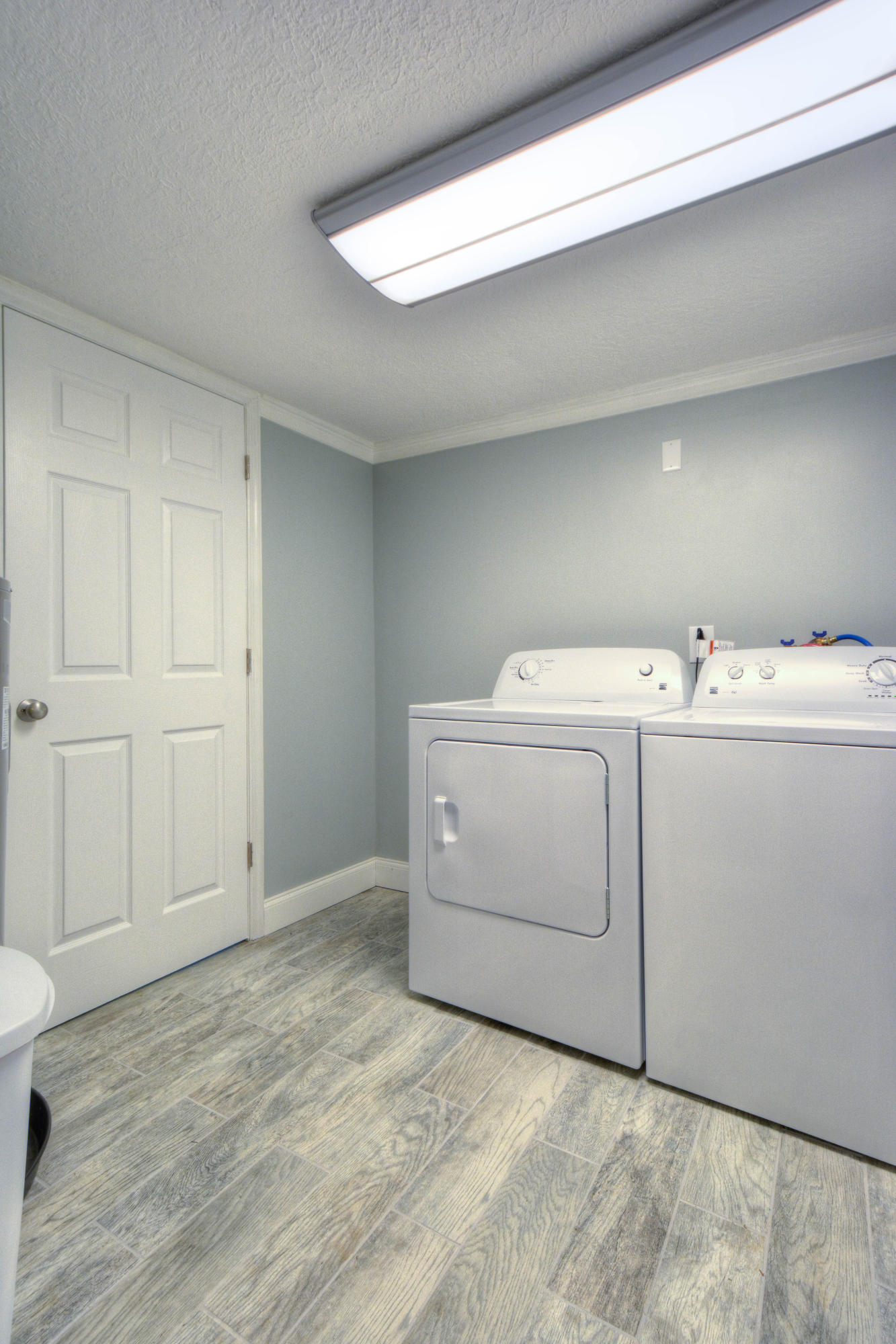 105 Peach Orchard Road Clinton, TN 37716 - Photo 13 of 24 13