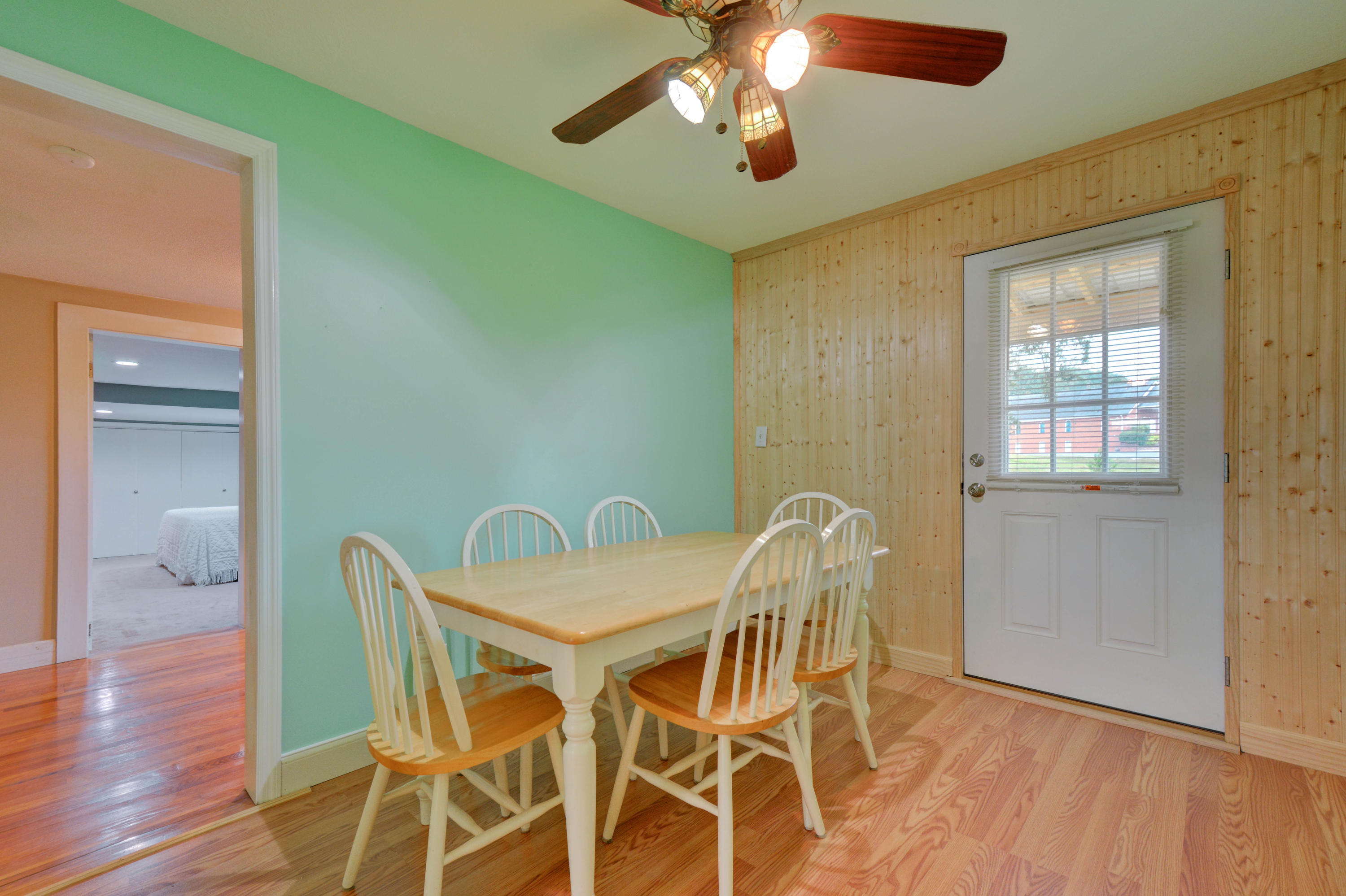 105 Peach Orchard Road Clinton, TN 37716 - Photo 14 of 24 14
