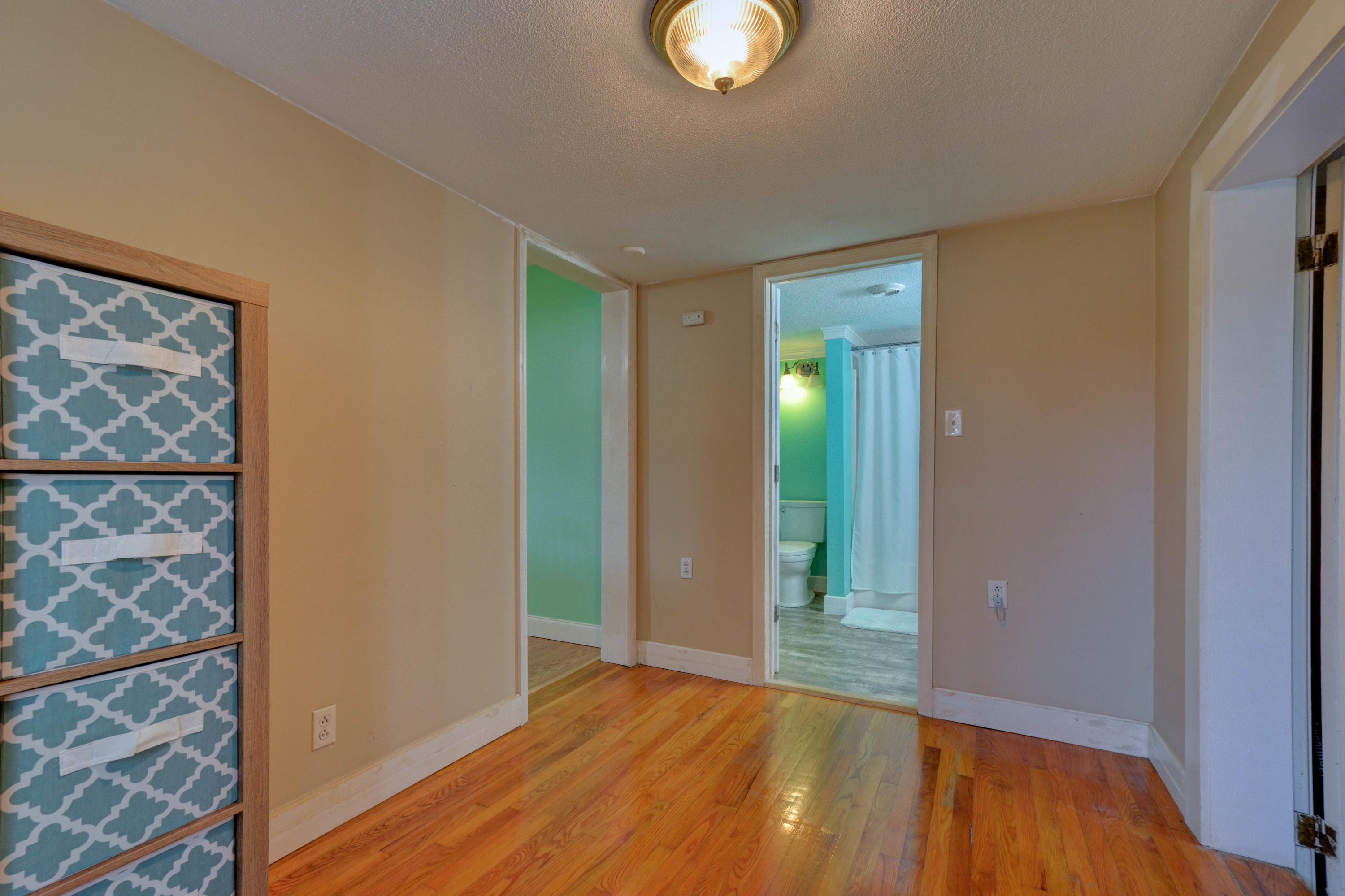 105 Peach Orchard Road Clinton, TN 37716 - Photo 17 of 24 17