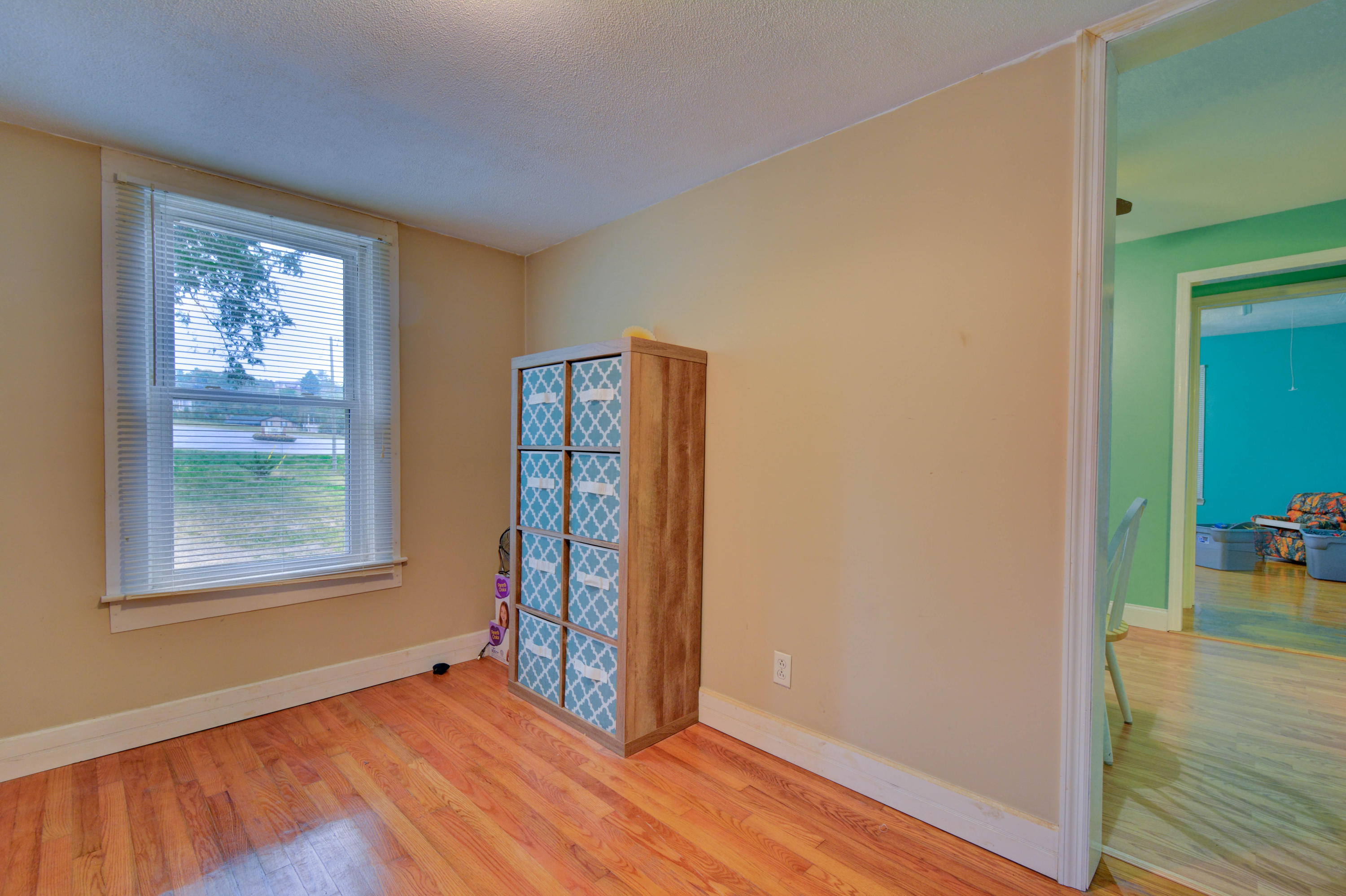 105 Peach Orchard Road Clinton, TN 37716 - Photo 18 of 24 18