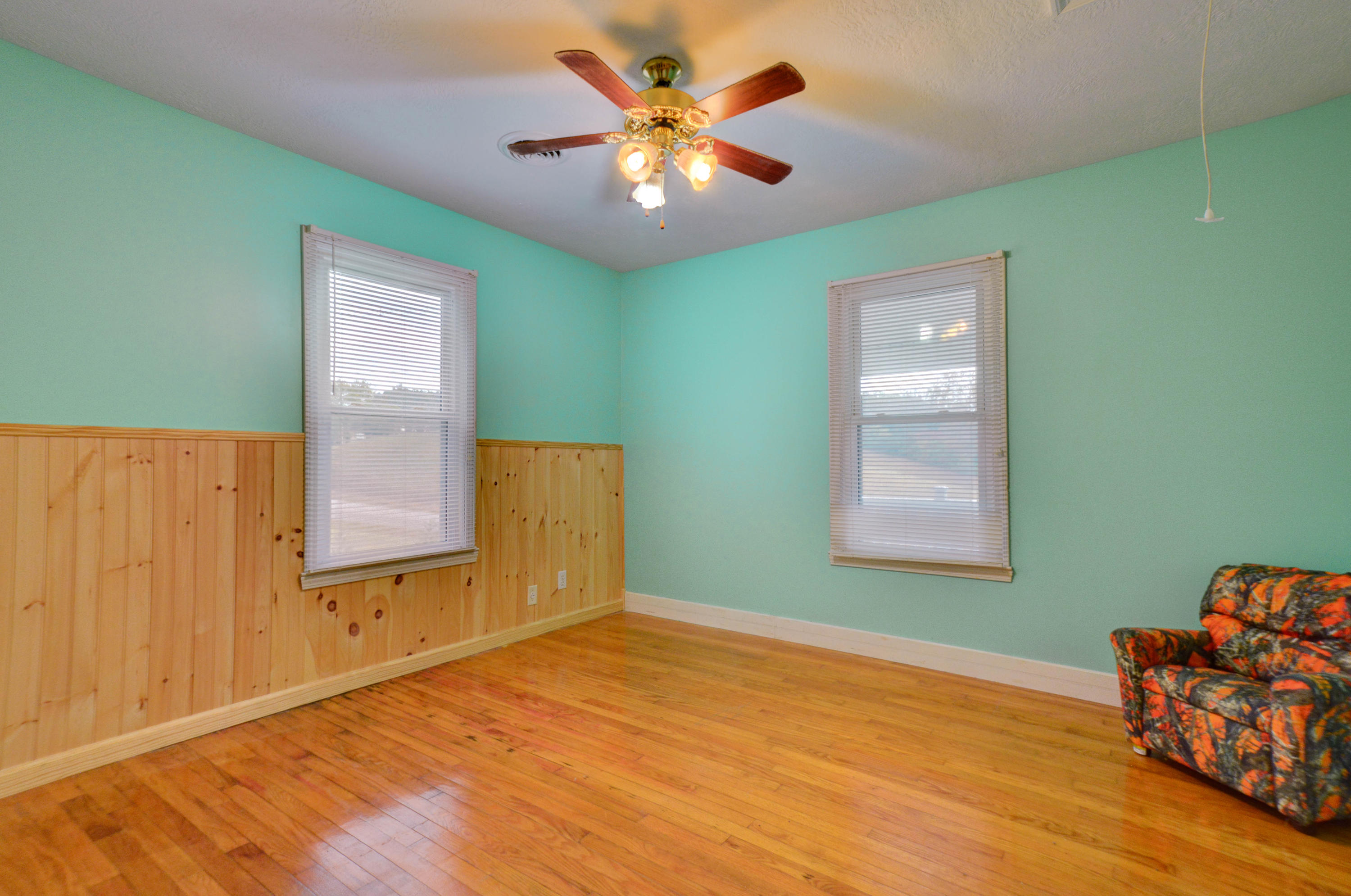105 Peach Orchard Road Clinton, TN 37716 - Photo 19 of 24 19