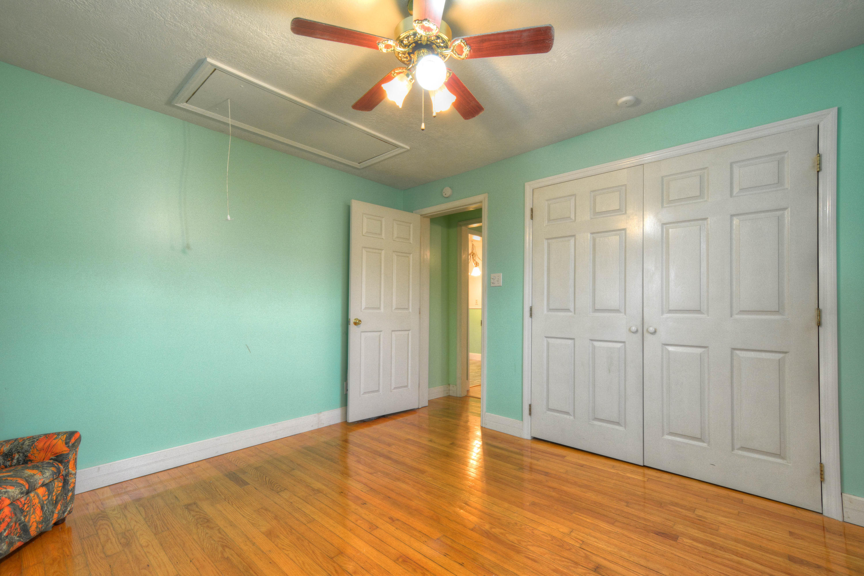 105 Peach Orchard Road Clinton, TN 37716 - Photo 20 of 24 20