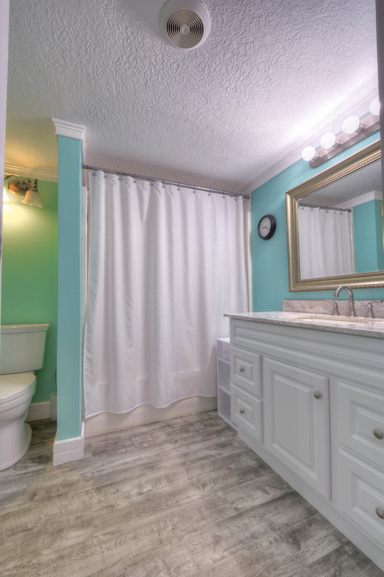 105 Peach Orchard Road Clinton, TN 37716 - Photo 21 of 24 21