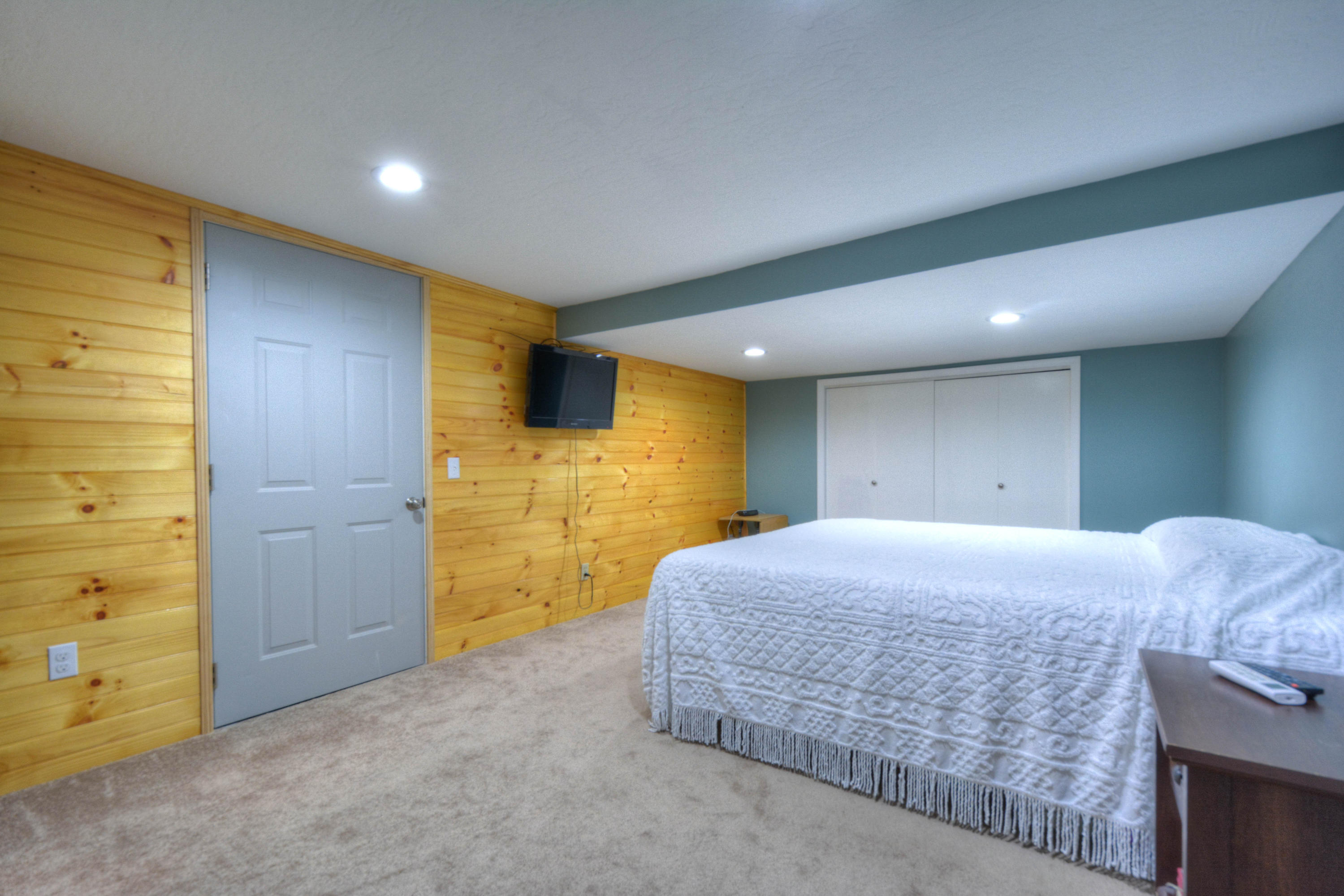 105 Peach Orchard Road Clinton, TN 37716 - Photo 22 of 24 22