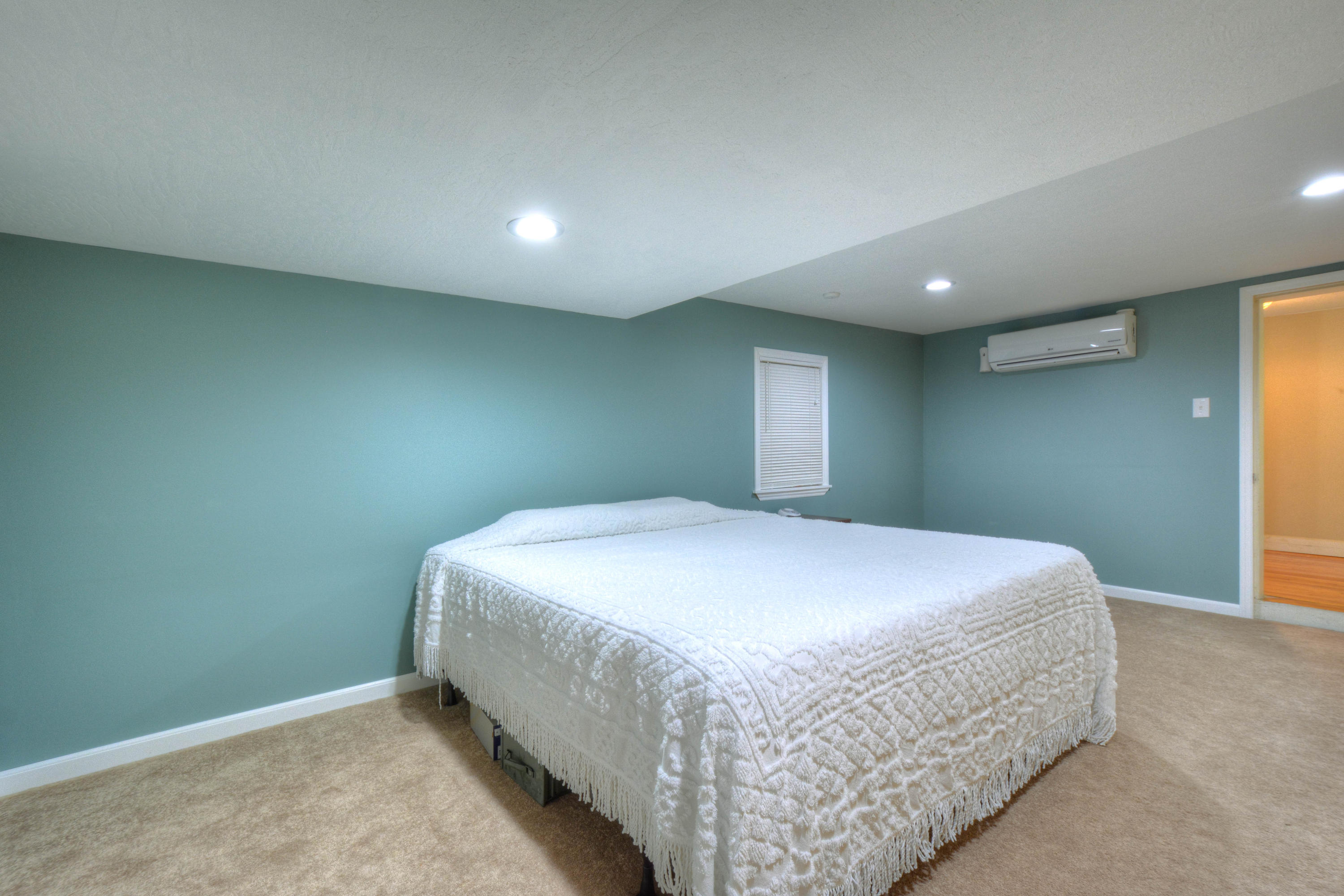 105 Peach Orchard Road Clinton, TN 37716 - Photo 23 of 24 23