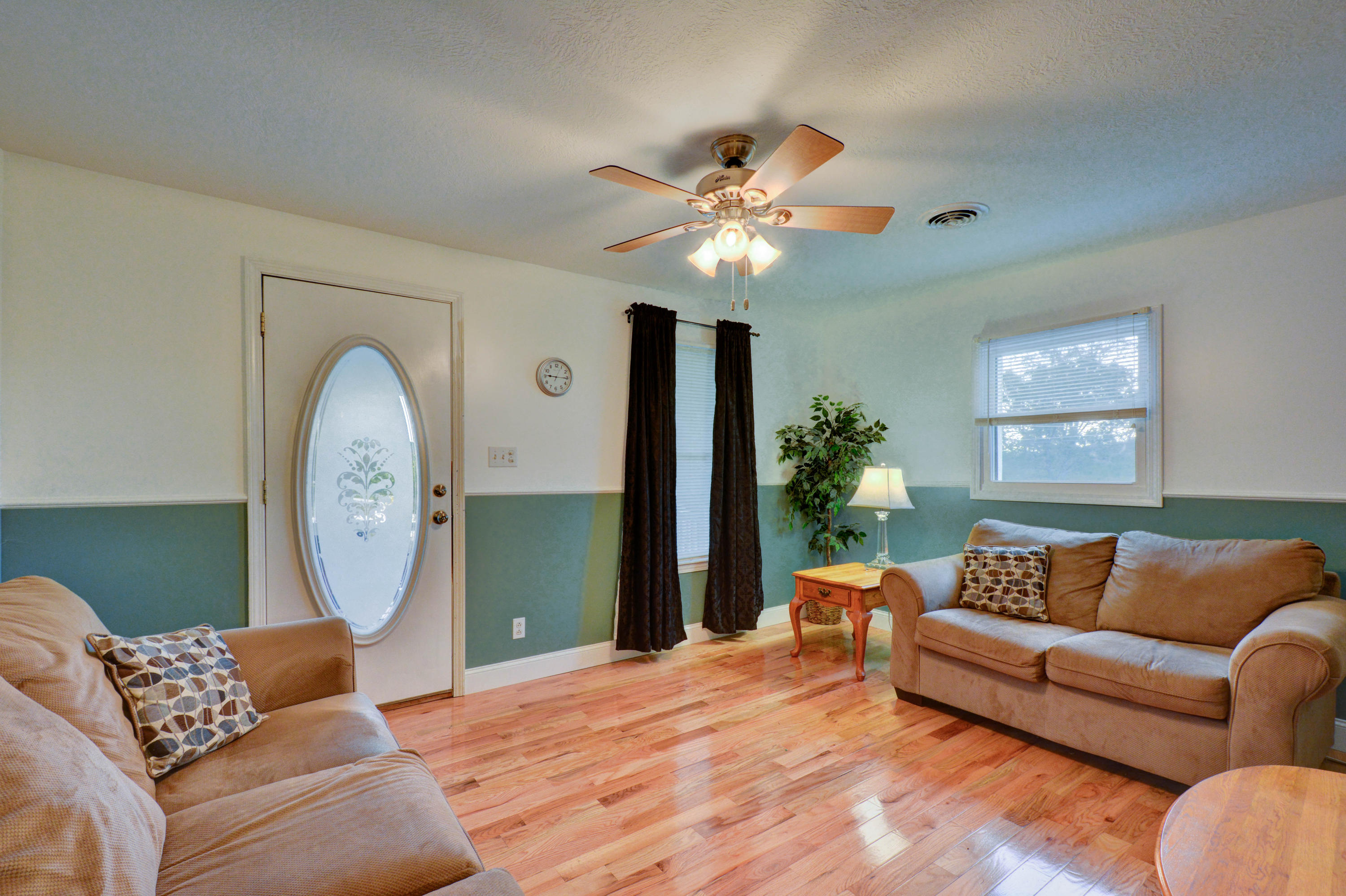 105 Peach Orchard Road Clinton, TN 37716 - Photo 6 of 24 6