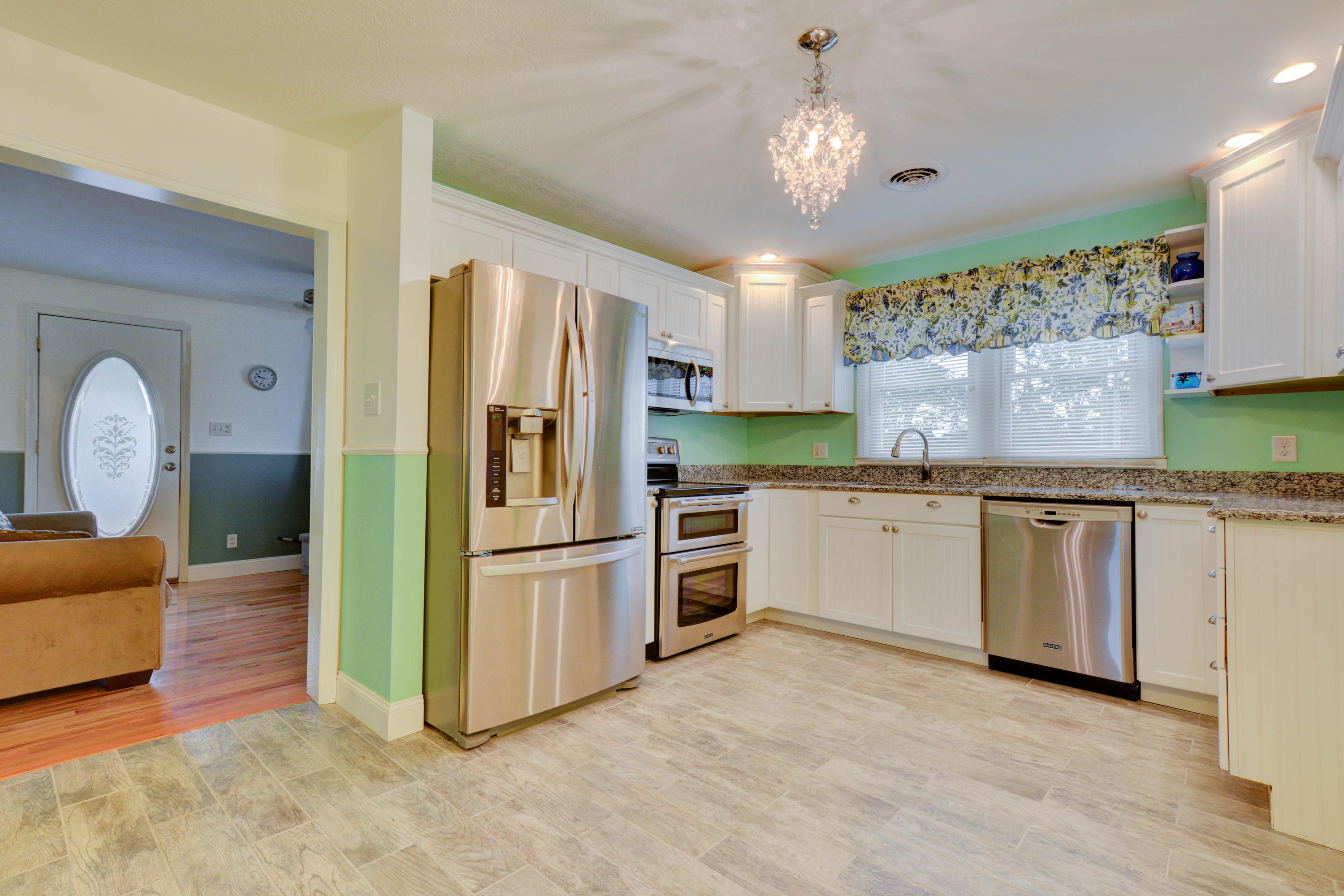 105 Peach Orchard Road Clinton, TN 37716 - Photo 10 of 24 10