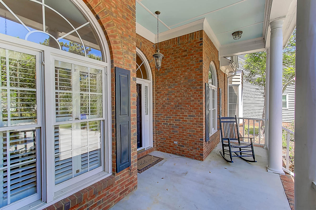 3117 Linksland Road Mount Pleasant, SC 29466 - Photo 2 of 39 3117 Linksland (39)