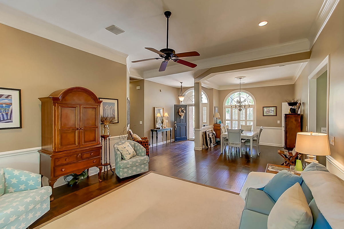 3117 Linksland Road Mount Pleasant, SC 29466 - Photo 11 of 39 3117 Linksland (26)