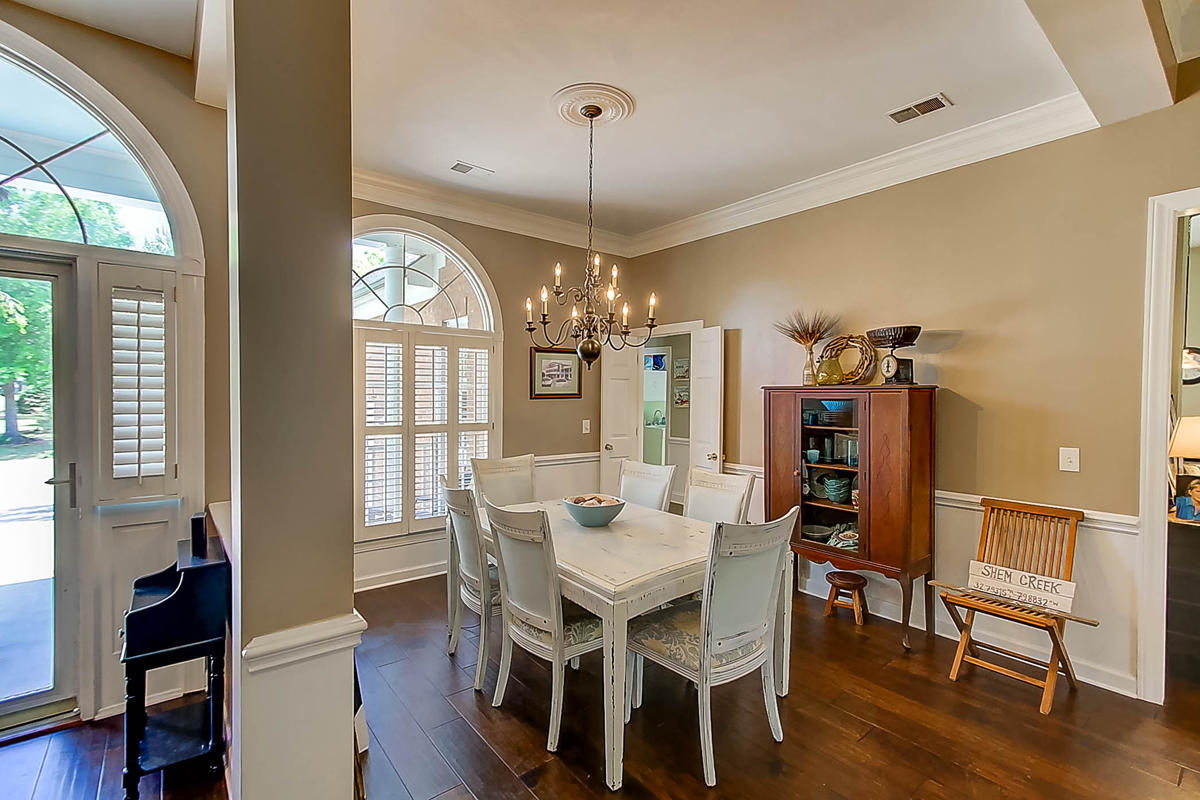 3117 Linksland Road Mount Pleasant, SC 29466 - Photo 12 of 39 3117 Linksland (19)