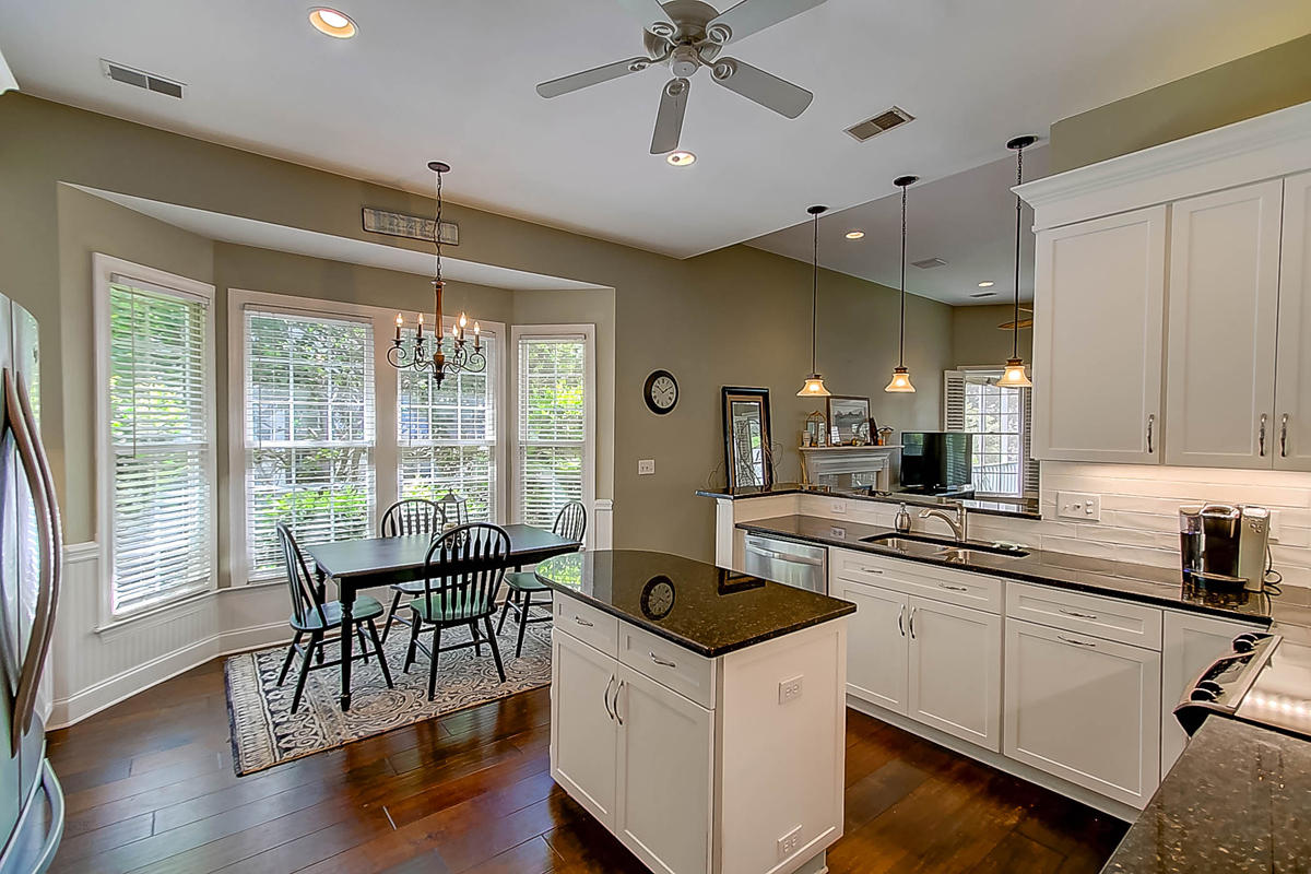 3117 Linksland Road Mount Pleasant, SC 29466 - Photo 13 of 39 3117 Linksland (34)